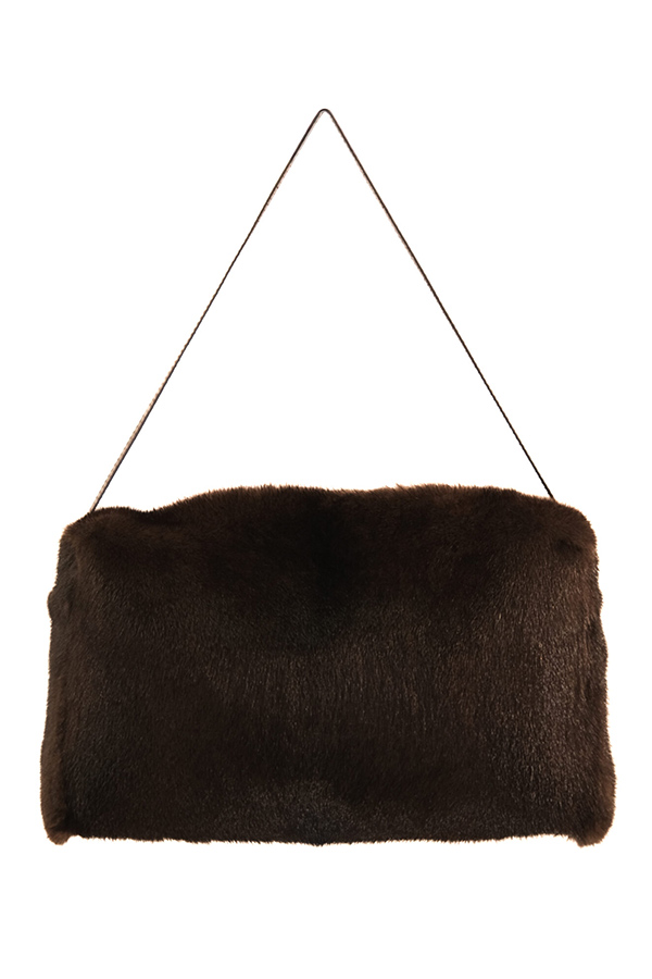 Braschi goat bag